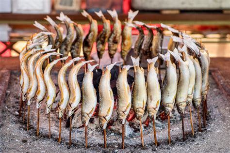 Category:Fish of Japan .